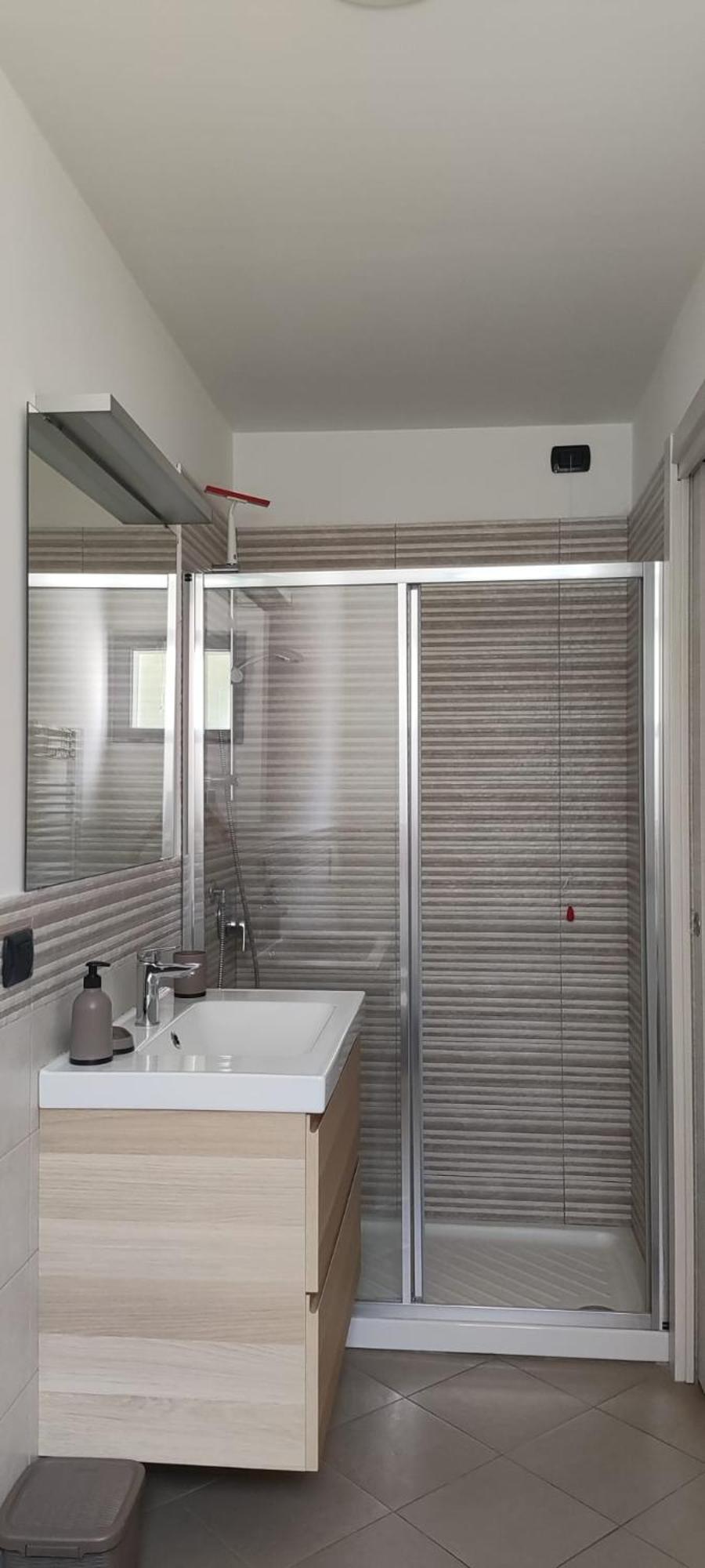 Appartement Fuori Porta Nuova à Sarzana Extérieur photo